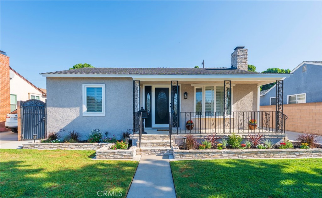 5157 E Harco Property Photo
