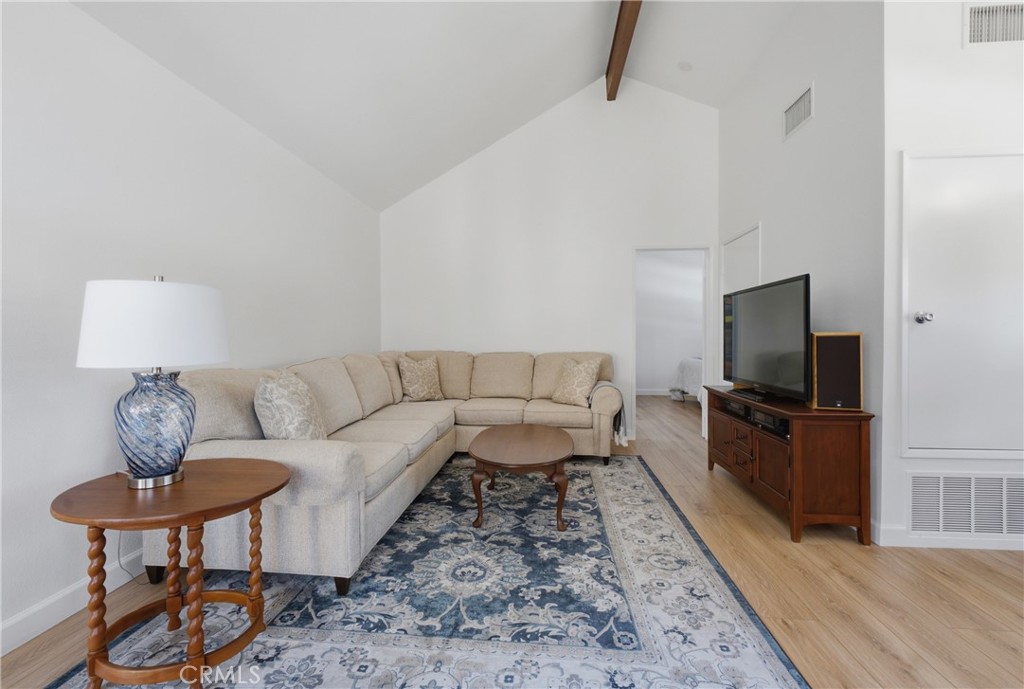 4140 Workman Mill 180 Property Photo 10