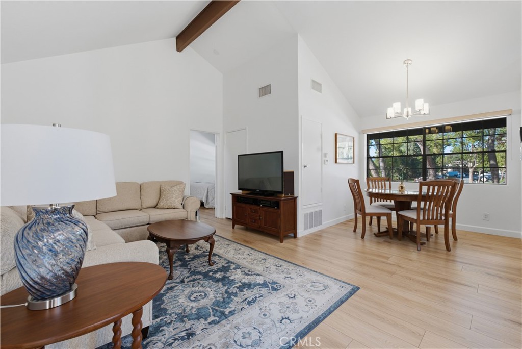 4140 Workman Mill 180 Property Photo 11