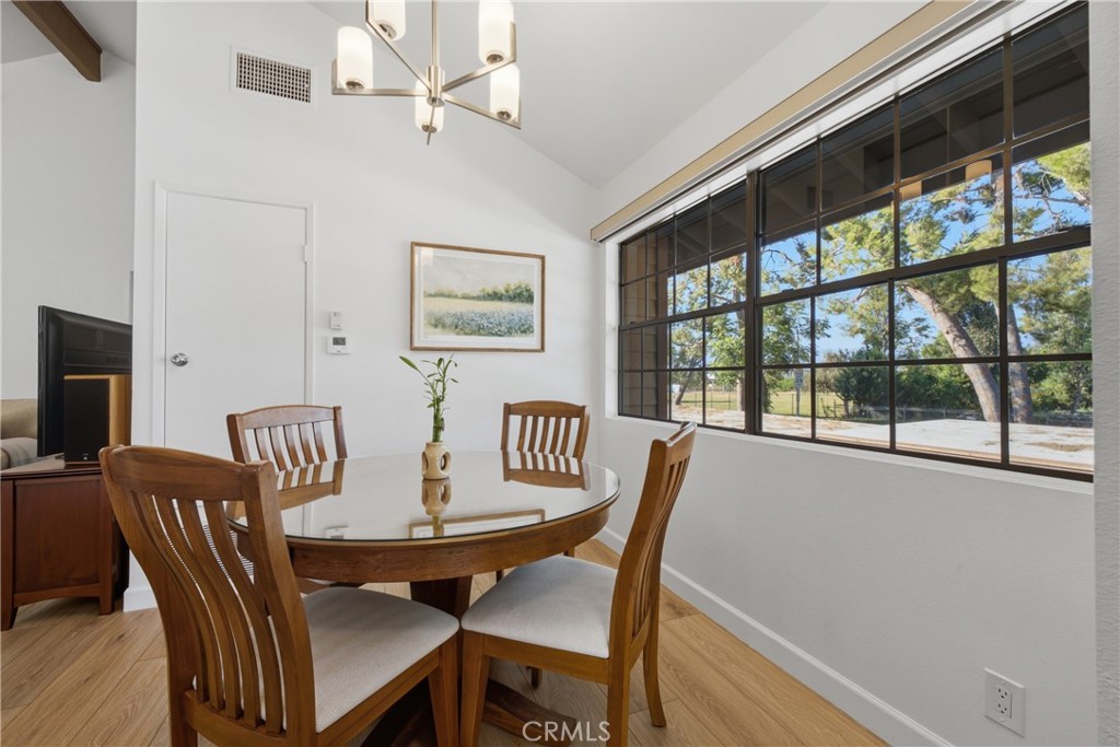 4140 Workman Mill 180 Property Photo 12