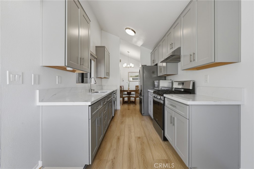 4140 Workman Mill 180 Property Photo 17