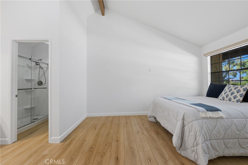 4140 Workman Mill 180 Property Photo 19