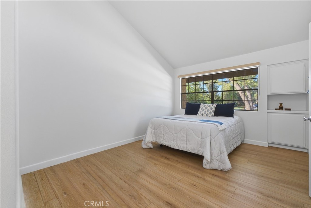 4140 Workman Mill 180 Property Photo 20