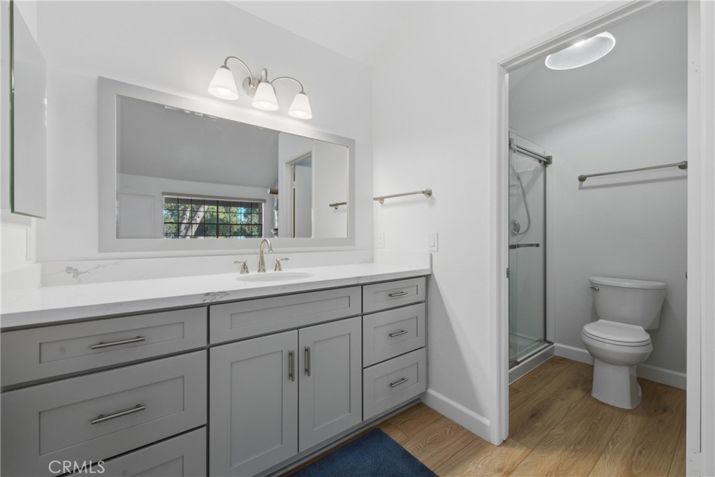 4140 Workman Mill 180 Property Photo 22