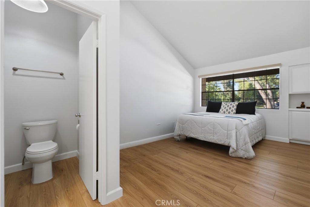 4140 Workman Mill 180 Property Photo 23