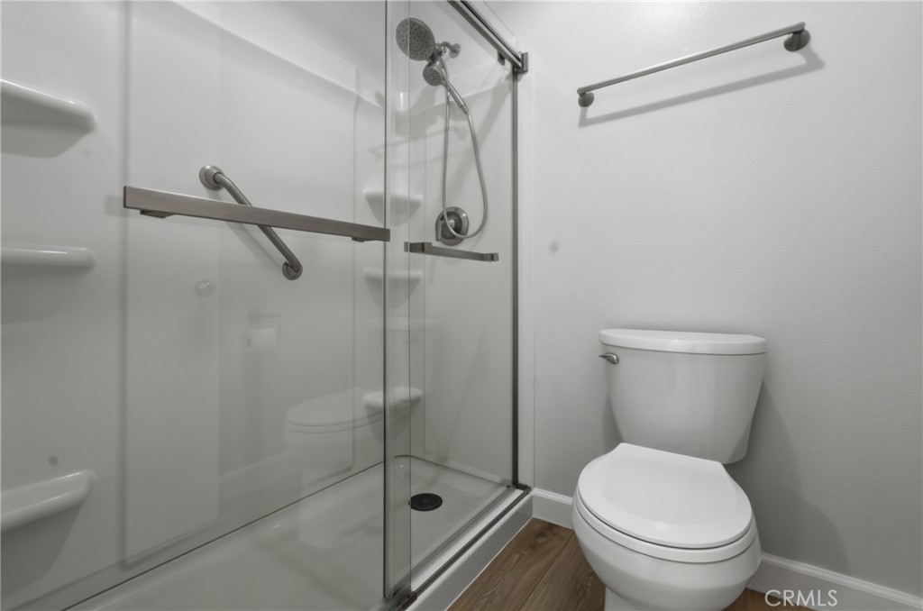 4140 Workman Mill 180 Property Photo 24