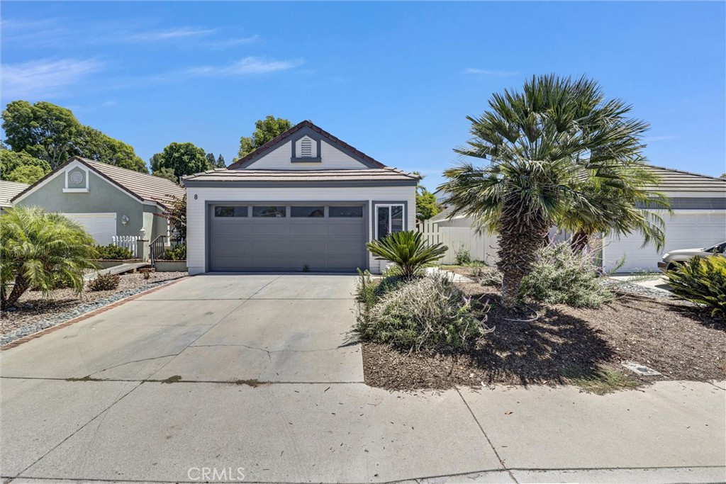8 Misty Creek Property Photo 6