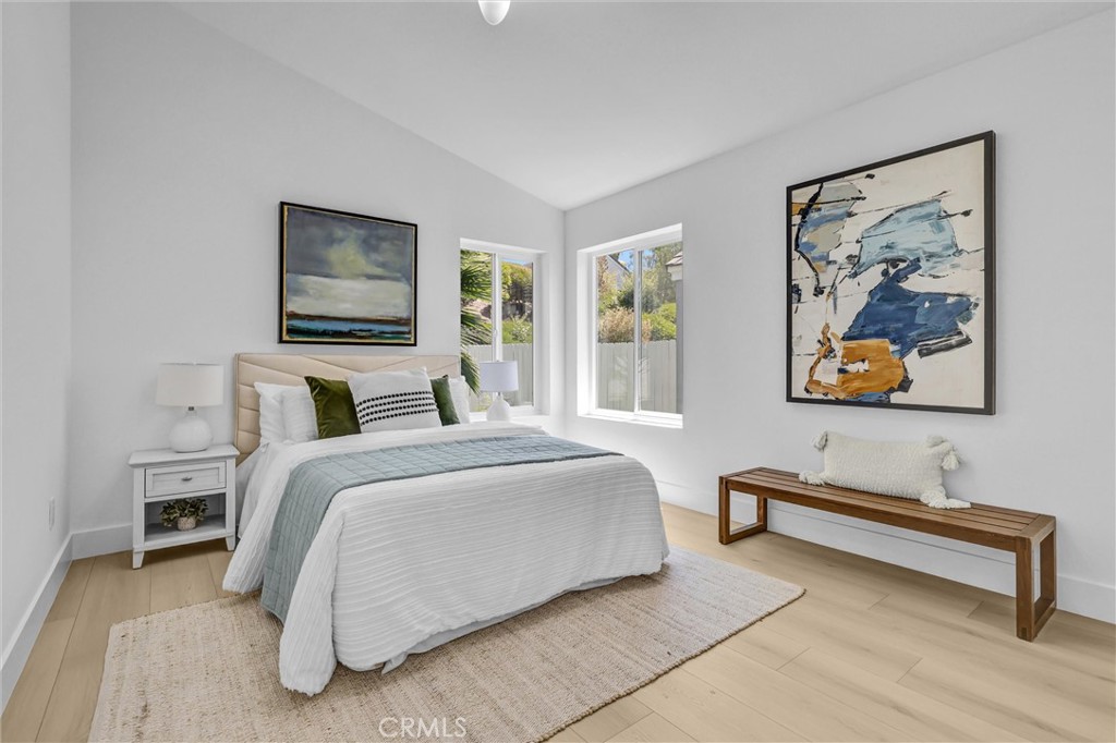 8 Misty Creek Property Photo 30