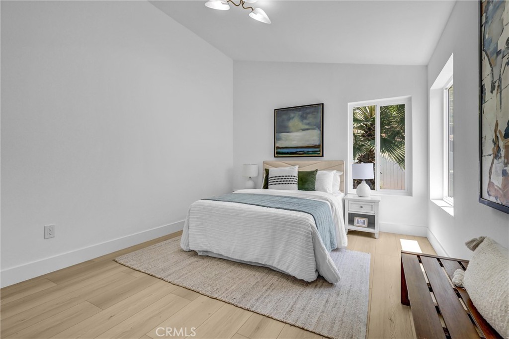 8 Misty Creek Property Photo 31