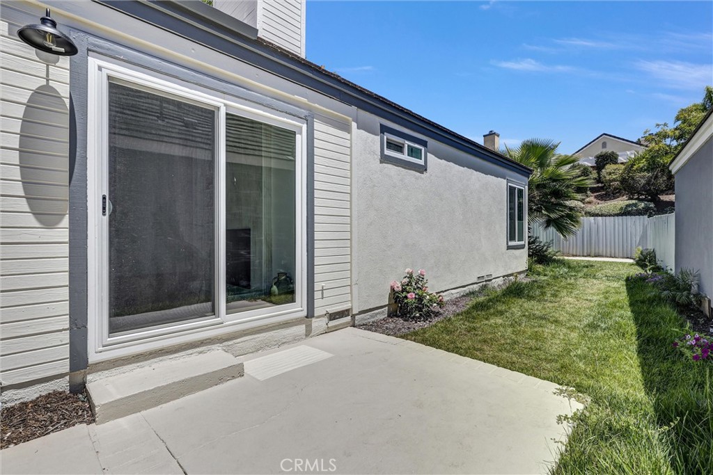 8 Misty Creek Property Photo 37