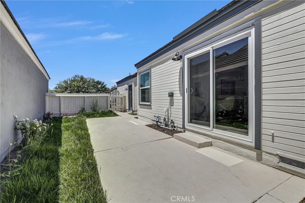 8 Misty Creek Property Photo 38