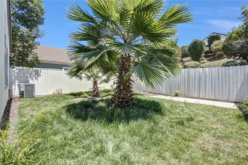 8 Misty Creek Property Photo 39