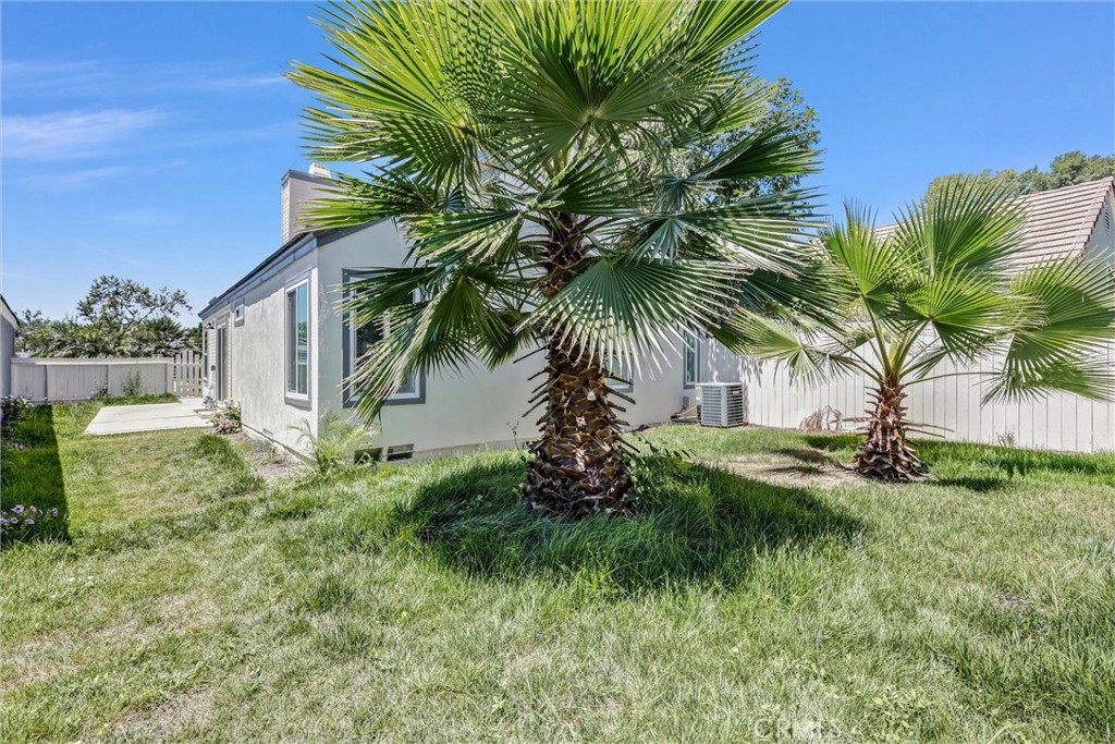 8 Misty Creek Property Photo 40
