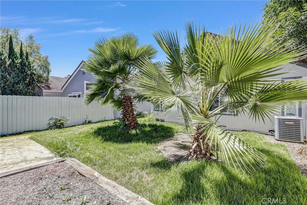 8 Misty Creek Property Photo 41