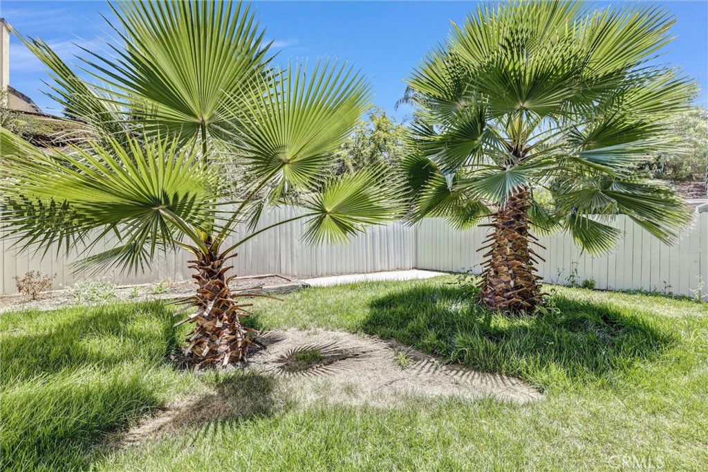 8 Misty Creek Property Photo 42