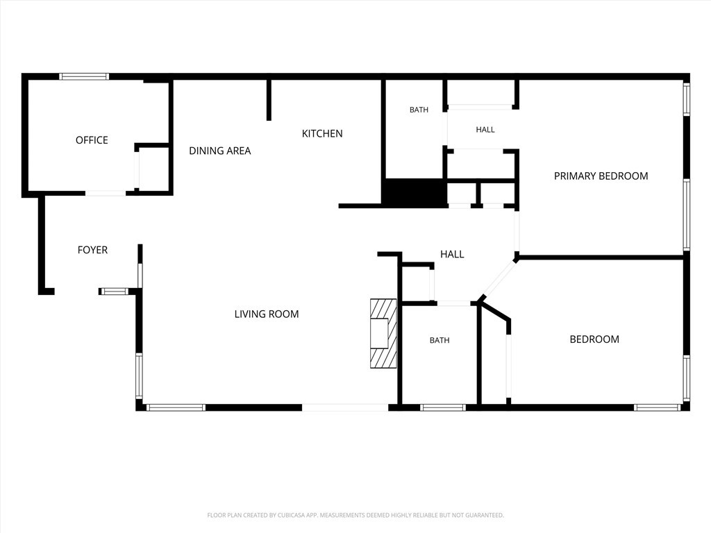 8 Misty Creek Property Photo 43