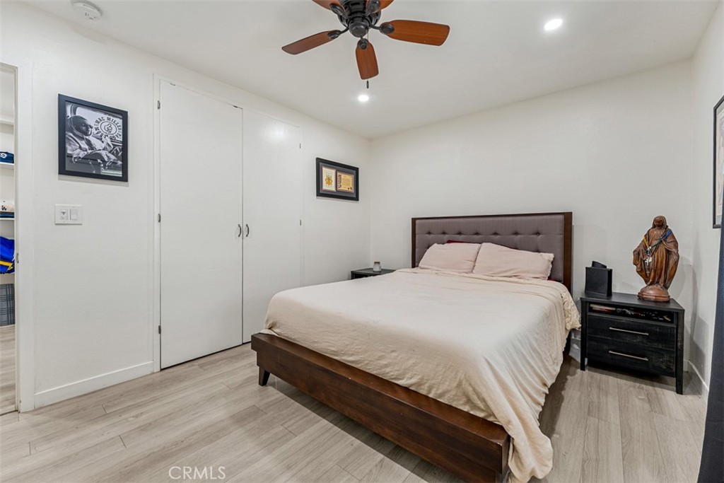 4327 E Philo Property Photo 16