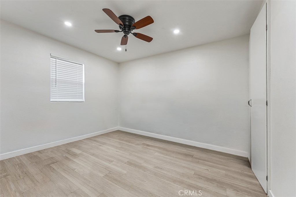 4327 E Philo Property Photo 17