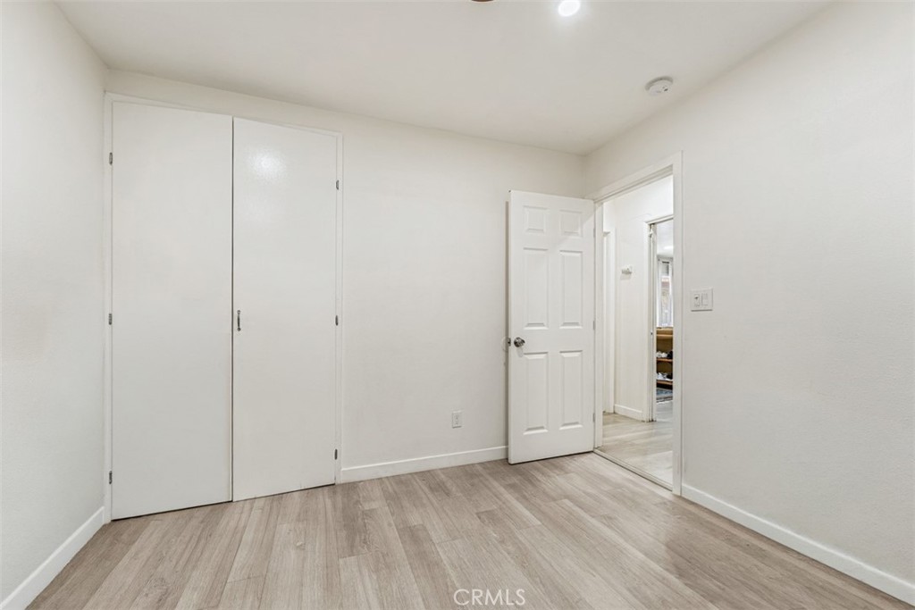 4327 E Philo Property Photo 18