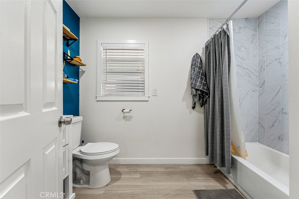 4327 E Philo Property Photo 19