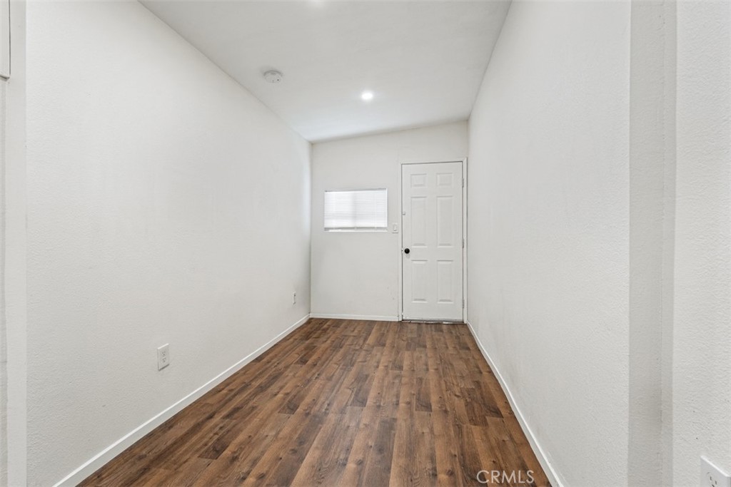 4327 E Philo Property Photo 23