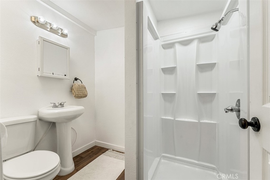 4327 E Philo Property Photo 24