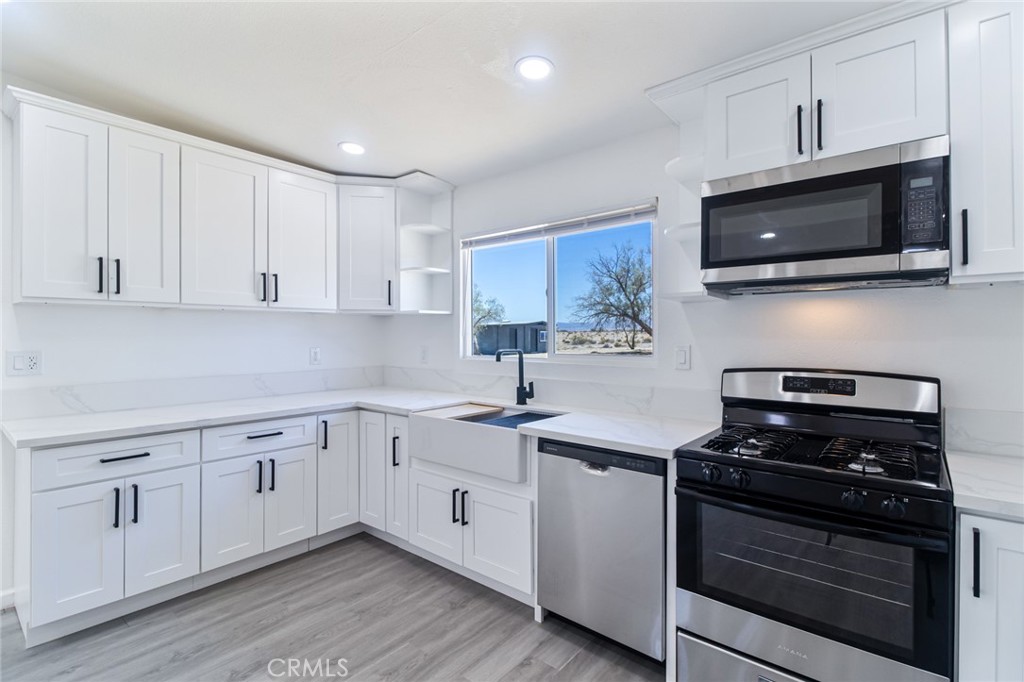81833 Panorama Property Photo 1