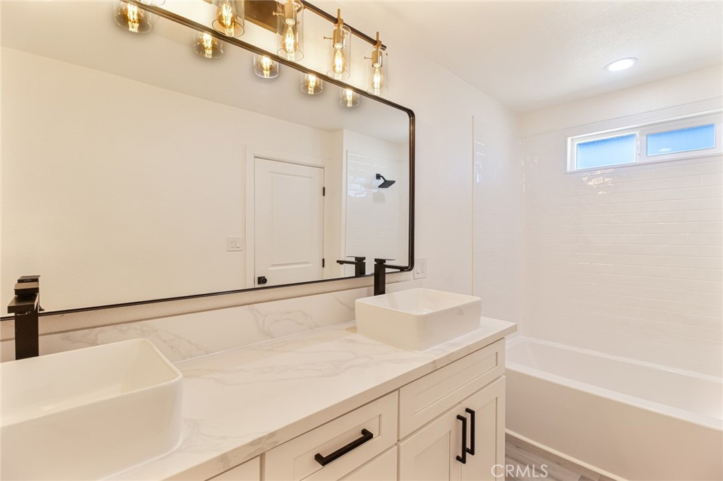 81833 Panorama Property Photo 2