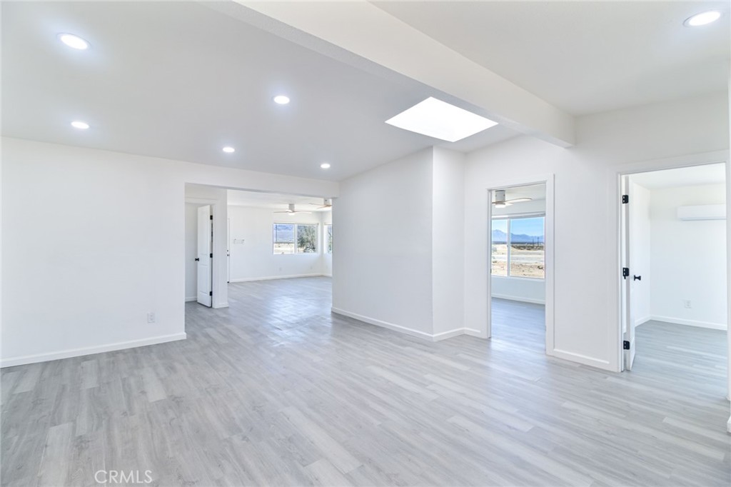 81833 Panorama Property Photo 3