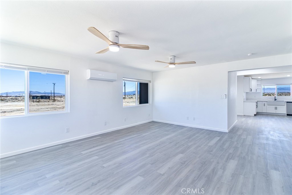 81833 Panorama Property Photo 4