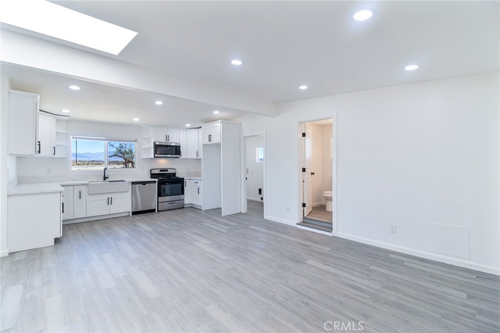 81833 Panorama Property Photo 5