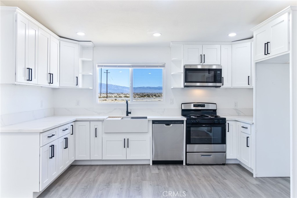 81833 Panorama Property Photo 6