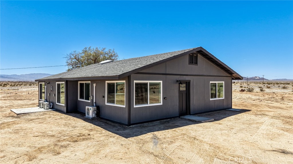 81833 Panorama Property Photo 7