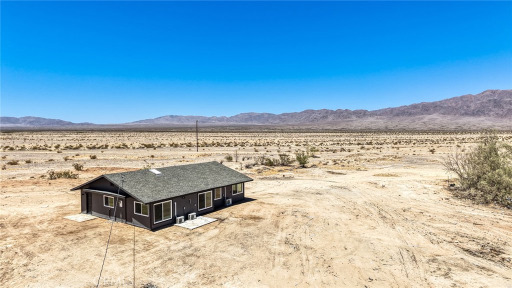 81833 Panorama Property Photo 8