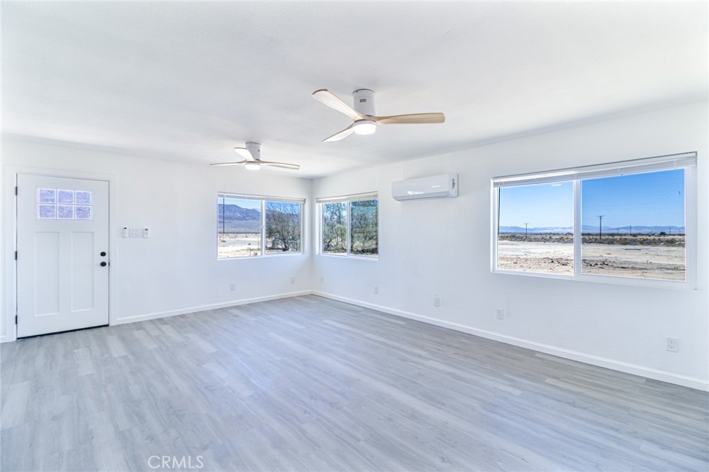 81833 Panorama Property Photo 9