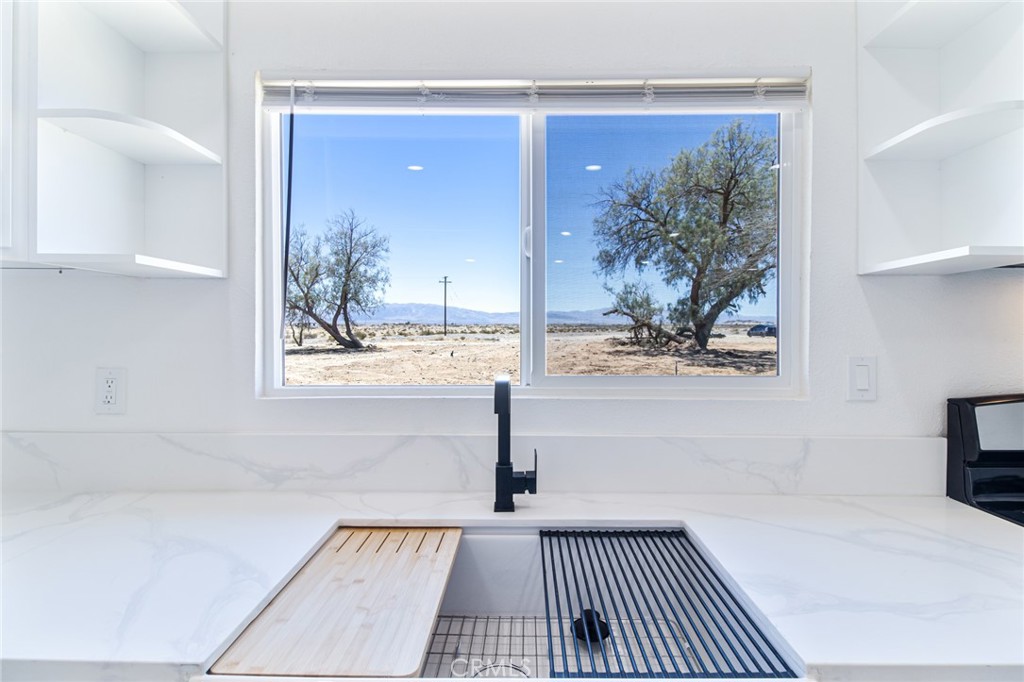 81833 Panorama Property Photo 10