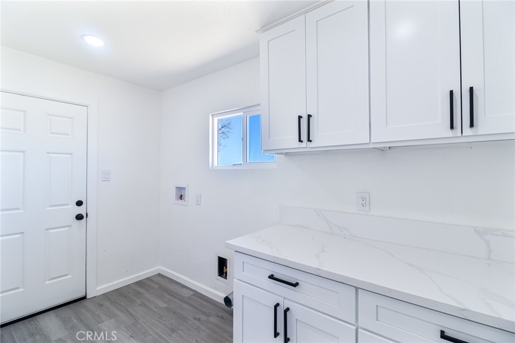 81833 Panorama Property Photo 11