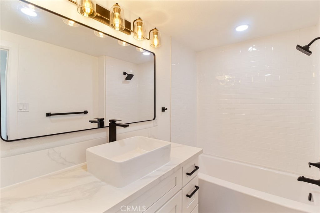 81833 Panorama Property Photo 12