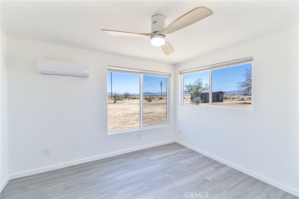 81833 Panorama Property Photo 13