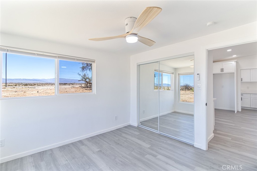 81833 Panorama Property Photo 14