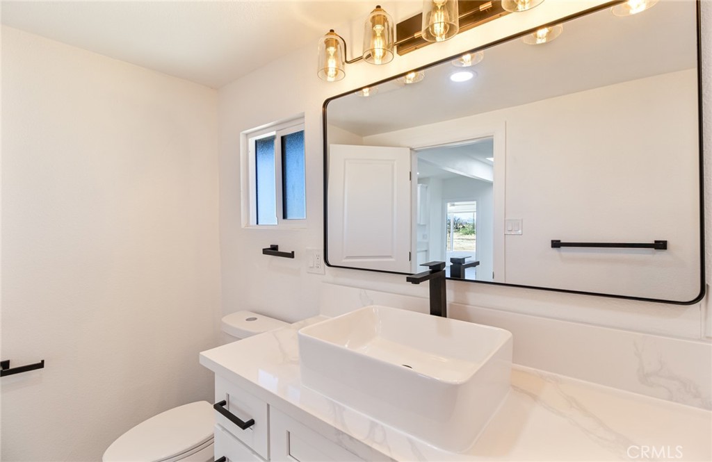 81833 Panorama Property Photo 15