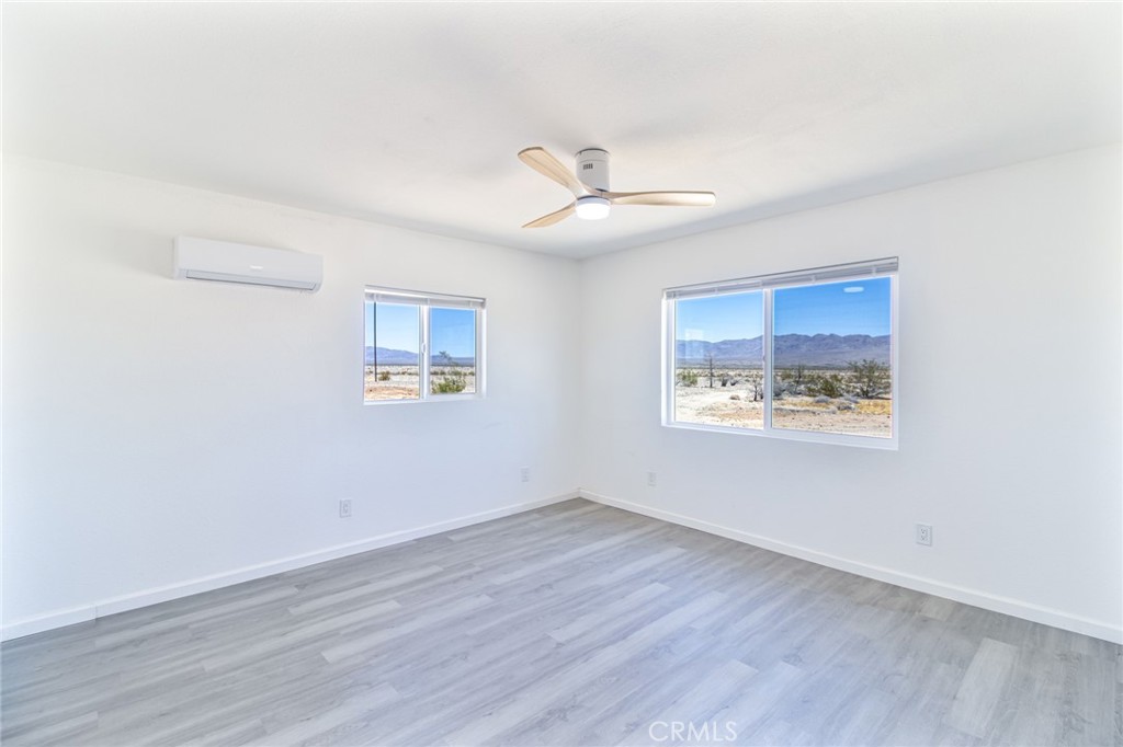 81833 Panorama Property Photo 16