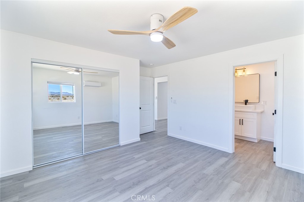 81833 Panorama Property Photo 17