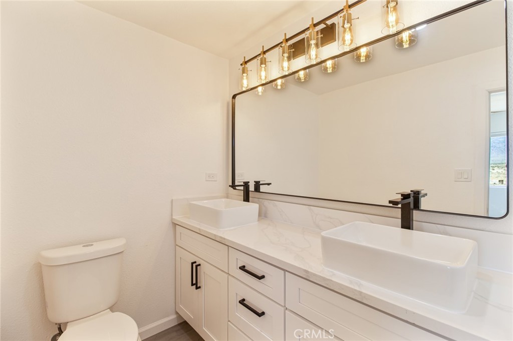 81833 Panorama Property Photo 18