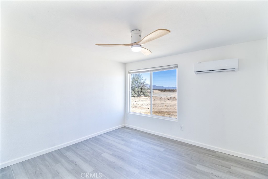 81833 Panorama Property Photo 19
