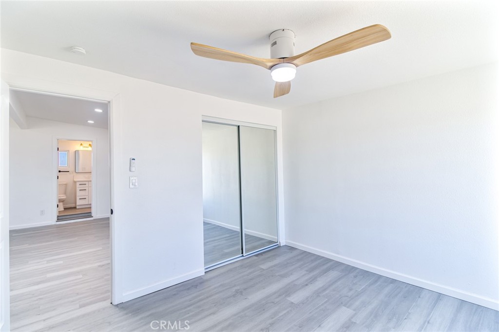 81833 Panorama Property Photo 20