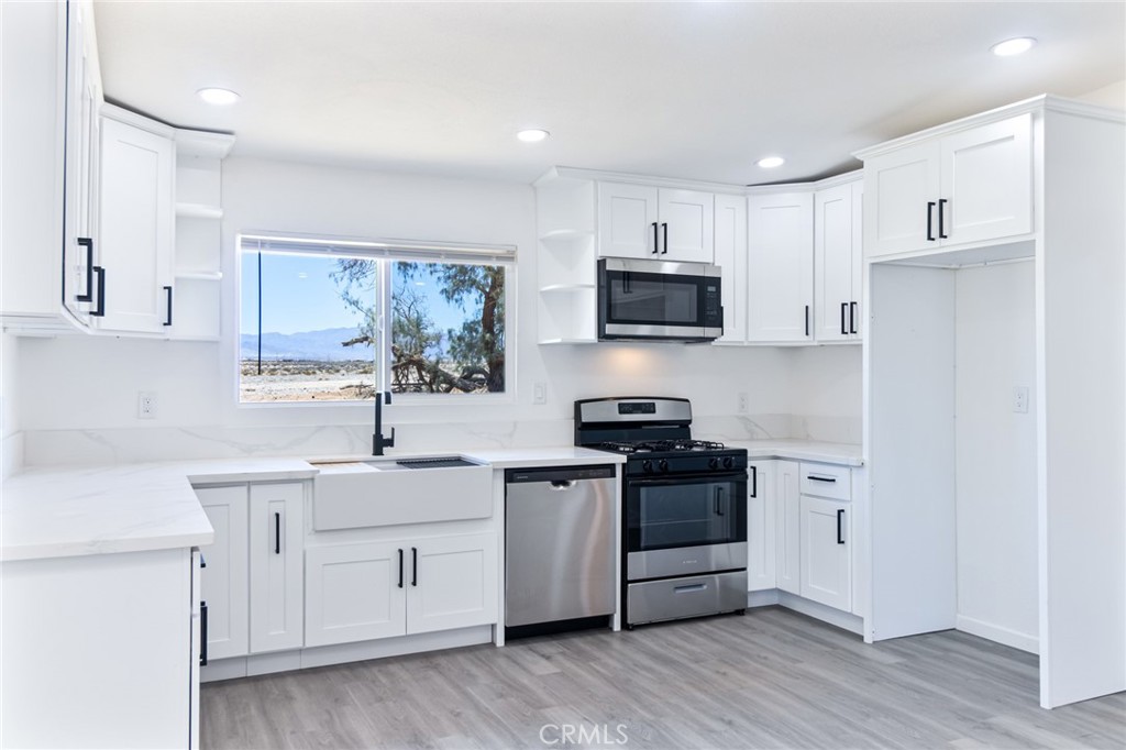 81833 Panorama Property Photo 21
