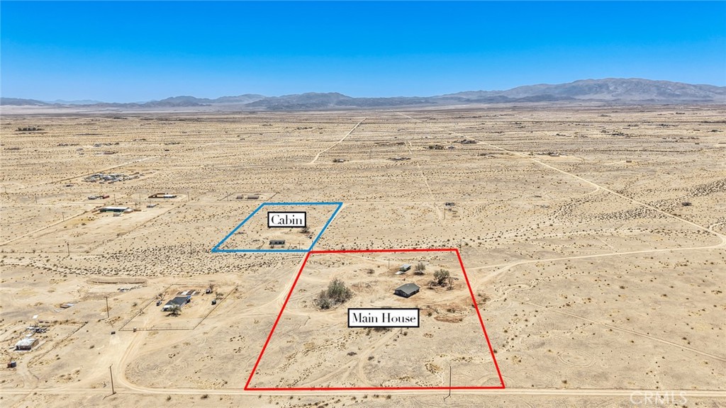 81833 Panorama Property Photo 22