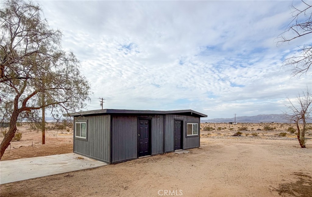 81833 Panorama Property Photo 23