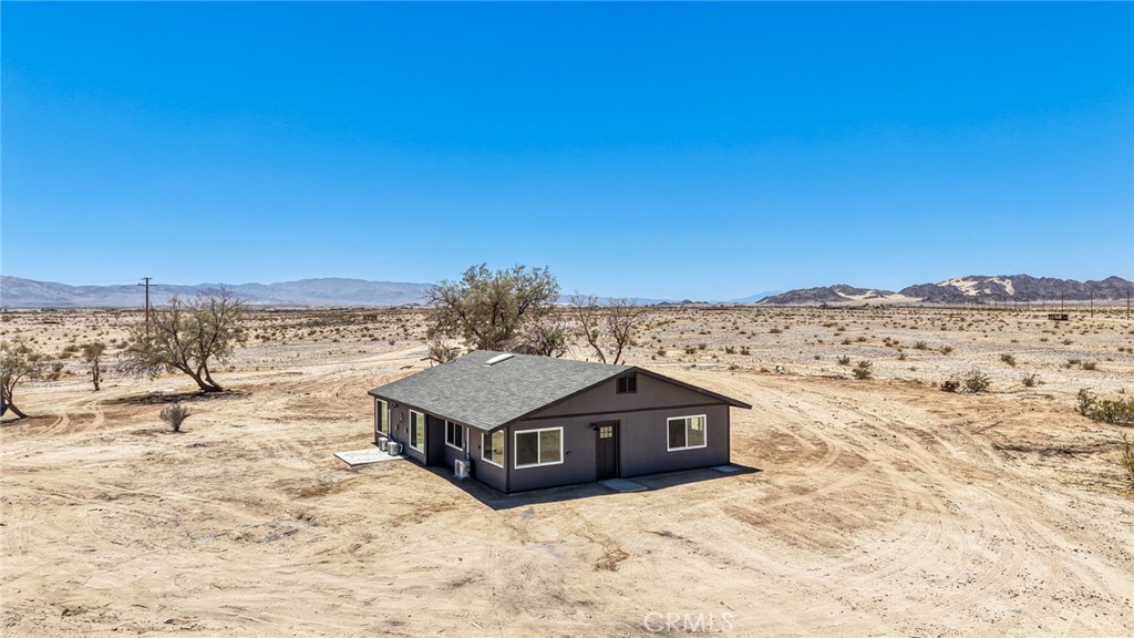 81833 Panorama Property Photo 24